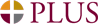 Plus Logo